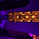 Image for article titled Mass Effect's Citadel Is Made From LEGO